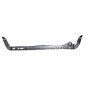TRAVERSA RADIATORE LANCIA Y (840) 1996 2003 OEM 46514435