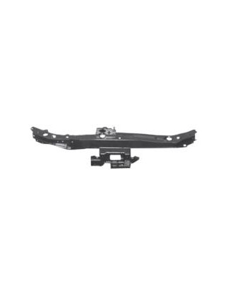 TRAVERSA BATTICOFANO ANT T�V NISSAN MICRA (K12) 2002 2010 OEM