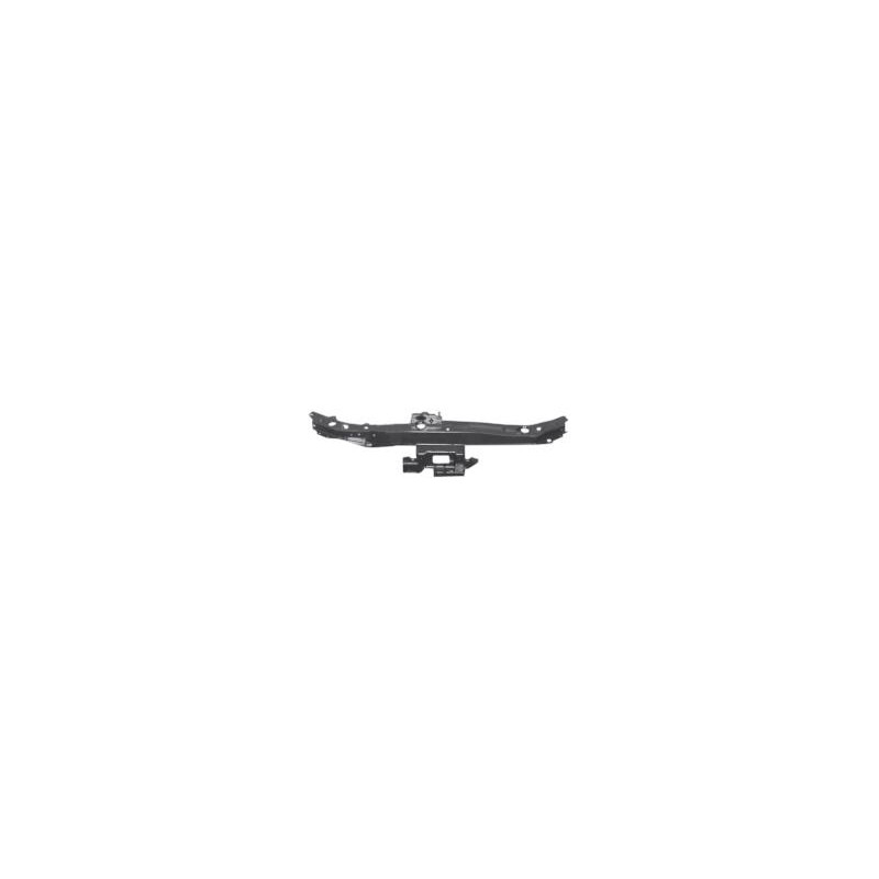 TRAVERSA BATTICOFANO ANT T�V NISSAN MICRA (K12) 2002 2010 OEM 62511AX630