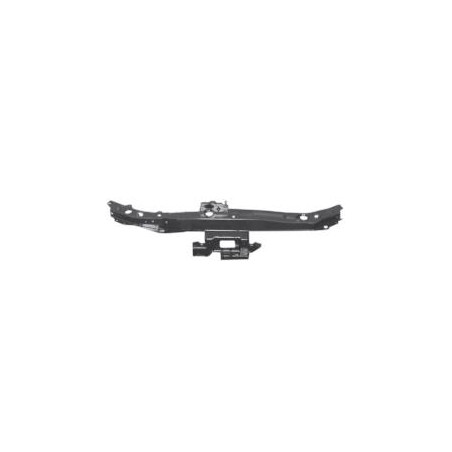 TRAVERSA BATTICOFANO ANT T�V NISSAN MICRA (K12) 2002 2010 OEM