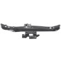 TRAVERSA BATTICOFANO ANT T�V NISSAN MICRA (K12) 2002 2010 OEM 62511AX630