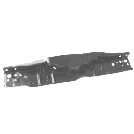 TRAVERSA BATTICOFANO ANT SUZUKI GRAND VITARA (GT/TE/TD) 2006