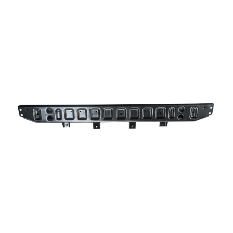TRAVERSA ANT INF LAND ROVER DISCOVERY SPORT (L550) 2014 2019 OEM LR060346