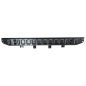 TRAVERSA ANT INF LAND ROVER DISCOVERY SPORT (L550) 2014 2019 OEM LR060346