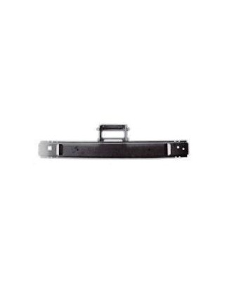 TRAVERSA ANT INF FIAT MULTIPLA (186) 1998 2004 OEM 71753365
