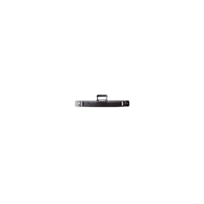 TRAVERSA ANT INF FIAT MULTIPLA (186) 1998 2004 OEM 71753365
