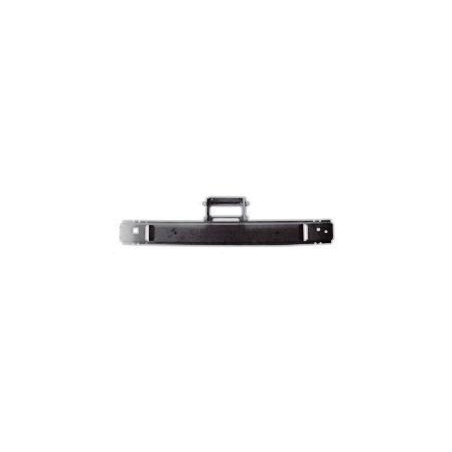 TRAVERSA ANT INF FIAT MULTIPLA (186) 1998 2004 OEM 71753365