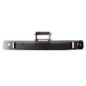 TRAVERSA ANT INF FIAT MULTIPLA (186) 1998 2004 OEM 71753365