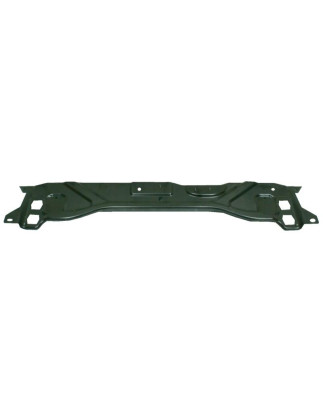 TRAVERSA BATTICOFANO ANT MERCEDES-BENZ E CLASS (W212) 2009 2013