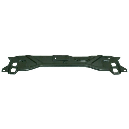 TRAVERSA BATTICOFANO ANT MERCEDES-BENZ E CLASS (W212) 2009 2013