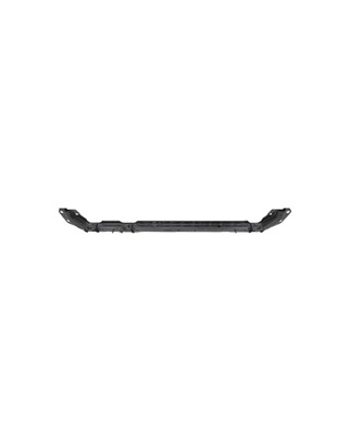 TRAVERSA ANT INF NISSAN QASHQAI (J11) 2013 2017 OEM F2530DF3MH