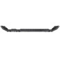 TRAVERSA ANT INF NISSAN QASHQAI (J11) 2013 2017 OEM F2530DF3MH