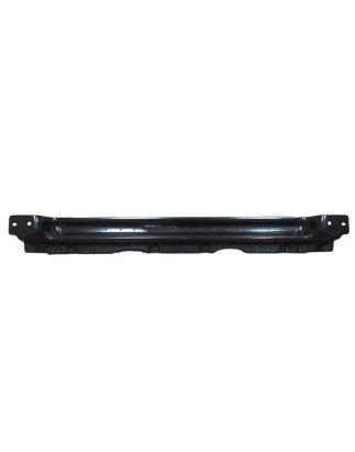 TRAVERSA ANT PORSCHE CAYENNE (92A) 2010 2015 OEM 95850554900GRV