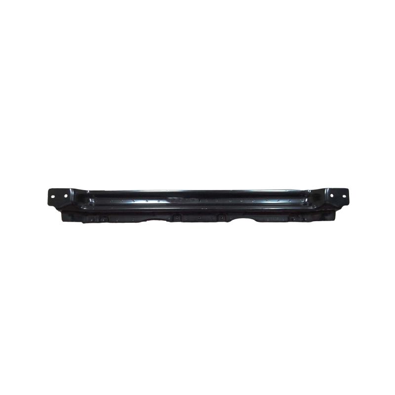 TRAVERSA ANT PORSCHE CAYENNE (92A) 2010 2015 OEM 95850554900GRV