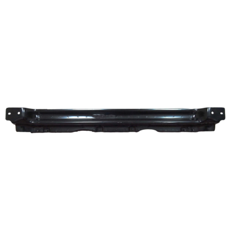 TRAVERSA ANT PORSCHE CAYENNE (92A) 2010 2015 OEM 95850554900GRV