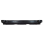 TRAVERSA ANT PORSCHE CAYENNE (92A) 2010 2015 OEM 95850554900GRV