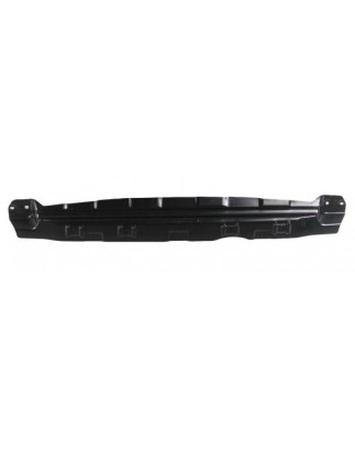 TRAVERSA ANT INF AUDI Q7 (4LB) 2006 2009 OEM 7L0805551A