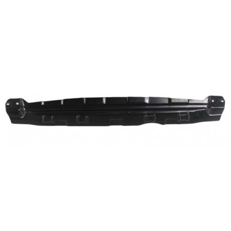 TRAVERSA ANT INF AUDI Q7 (4LB) 2006 2009 OEM 7L0805551A