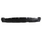 TRAVERSA ANT INF AUDI Q7 (4LB) 2006 2009 OEM 7L0805551A