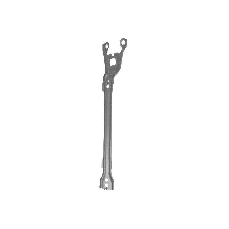 TRAVERSA BATTICOFANO TOYOTA PRIUS (W3) 2009 2012 OEM 8821547010