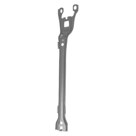 TRAVERSA BATTICOFANO TOYOTA PRIUS (W3) 2009 2012 OEM 8821547010