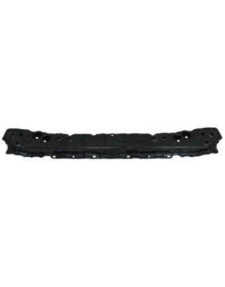 TRAVERSA ANT CENTRALE LEXUS GS 2012 OEM 5710430090 - TRAVERSA |