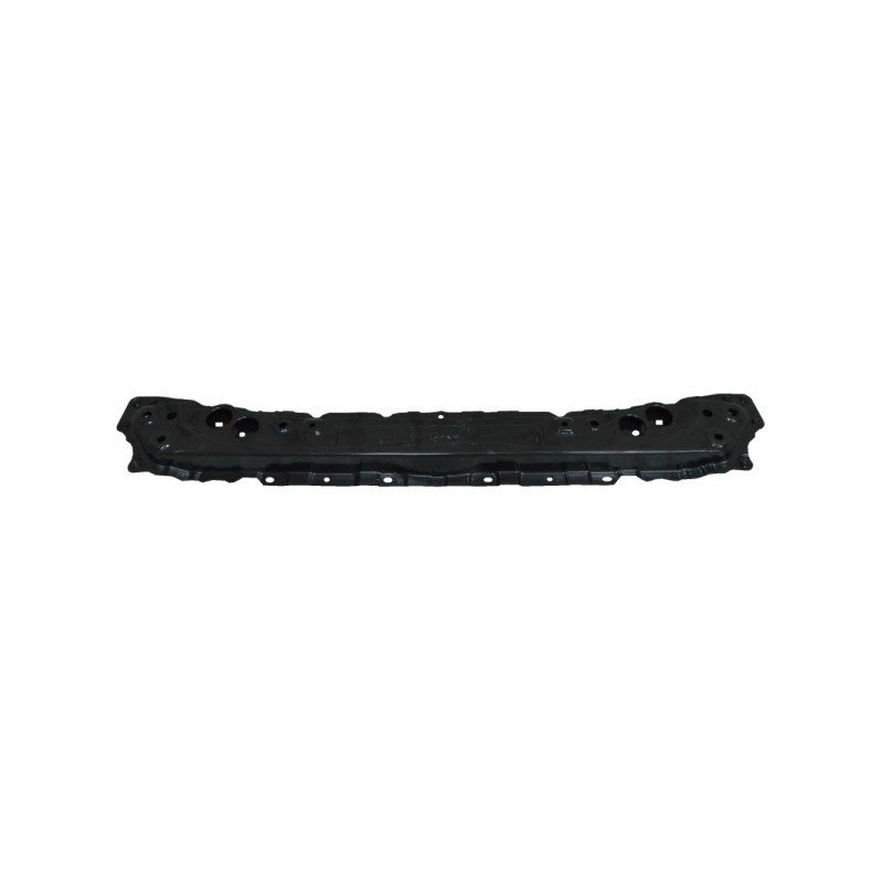 TRAVERSA ANT CENTRALE LEXUS GS 2012  OEM 5710430090