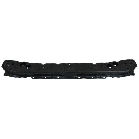 TRAVERSA ANT CENTRALE LEXUS GS 2012 OEM 5710430090 - TRAVERSA |
