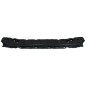 TRAVERSA ANT CENTRALE LEXUS GS 2012  OEM 5710430090