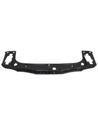 TRAVERSA BATTICOFANO ANT BMW SERIES 1 3/5D (F21/F20) 2011 2015