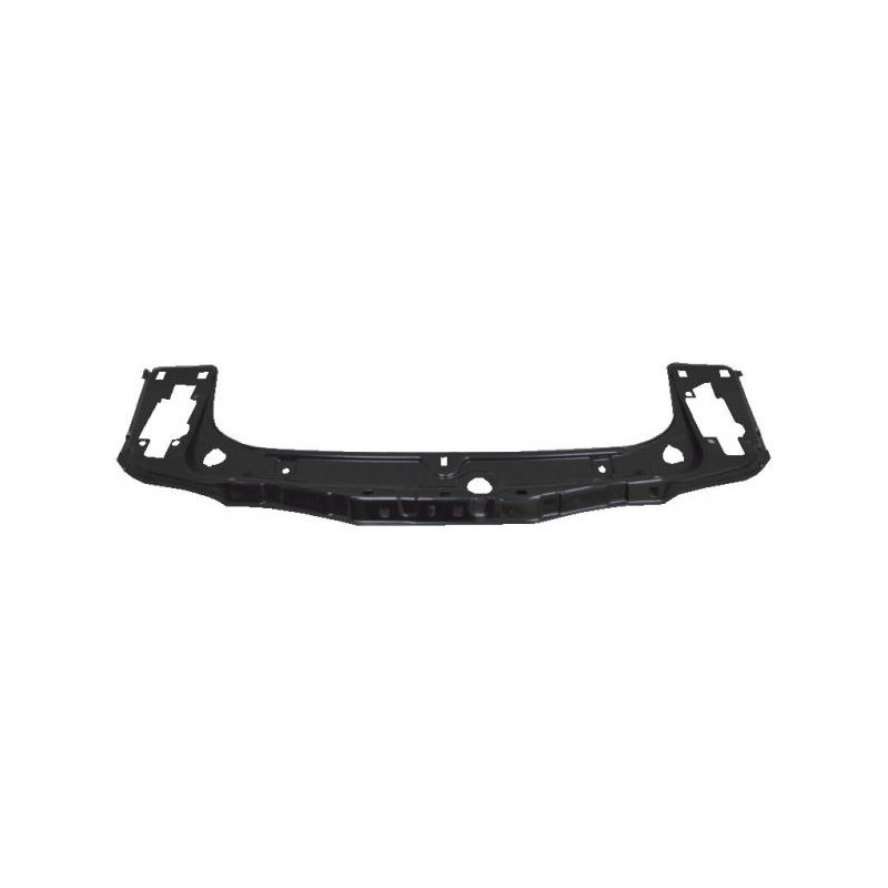 TRAVERSA BATTICOFANO ANT BMW SERIES 1 3/5D (F21/F20) 2011 2015 OEM 51647245786