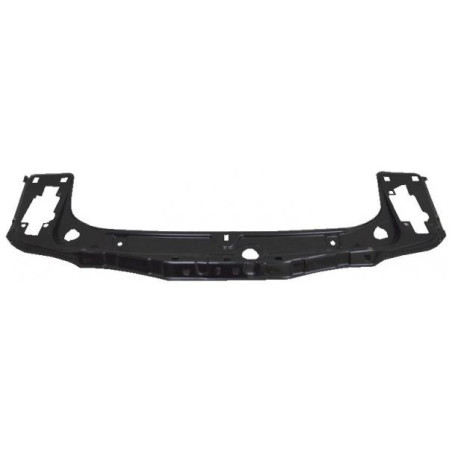 TRAVERSA BATTICOFANO ANT BMW SERIES 1 3/5D (F21/F20) 2011 2015