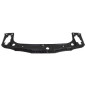 TRAVERSA BATTICOFANO ANT BMW SERIES 1 3/5D (F21/F20) 2011 2015 OEM 51647245786