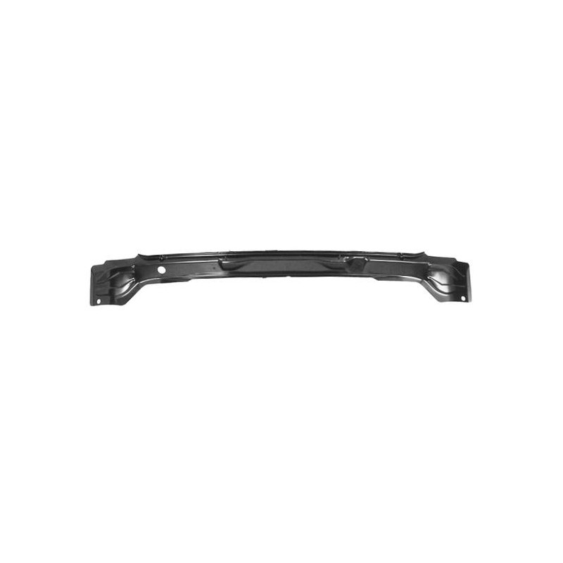 TRAVERSA POST SUP 3/5 EST OPEL CORSA C (X01) 2000 2006