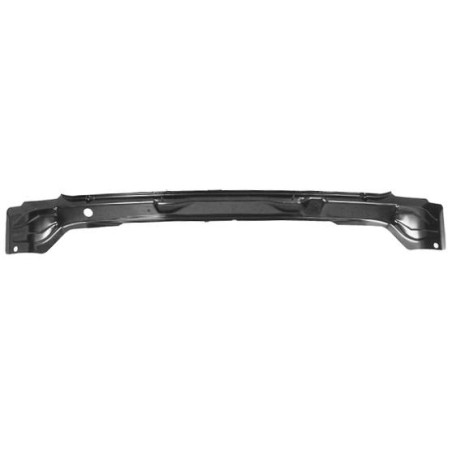 TRAVERSA POST SUP 3/5 EST OPEL CORSA C (X01) 2000 2006