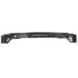 TRAVERSA POST SUP 3/5 EST OPEL CORSA C (X01) 2000 2006