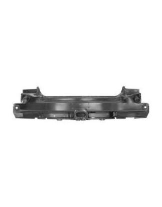 TRAVERSA POST CITROEN XSARA (N1/N0/N2) 1997 2000 OEM 7243G2