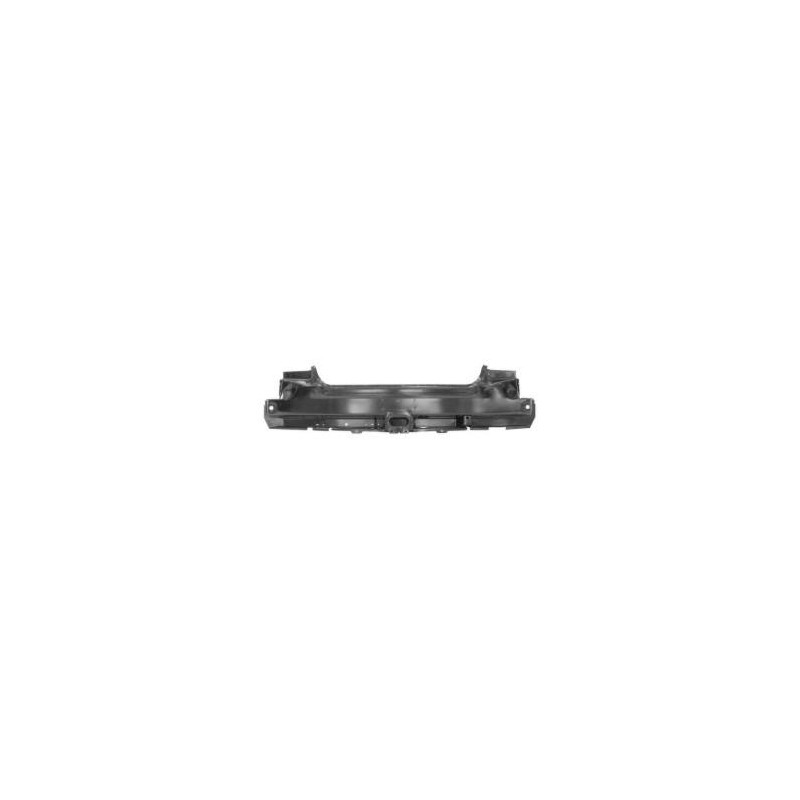 TRAVERSA POST CITROEN XSARA (N1/N0/N2) 1997 2000 OEM 7243G2