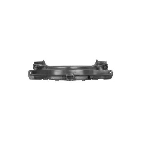 TRAVERSA POST CITROEN XSARA (N1/N0/N2) 1997 2000 OEM 7243G2