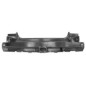 TRAVERSA POST CITROEN XSARA (N1/N0/N2) 1997 2000 OEM 7243G2