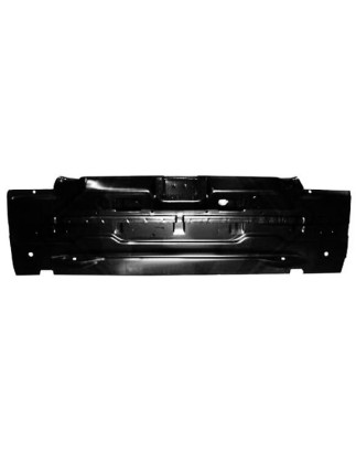 TRAVERSA POST 5 OPEL VECTRA B (J96) 1996 1998 OEM 90463504