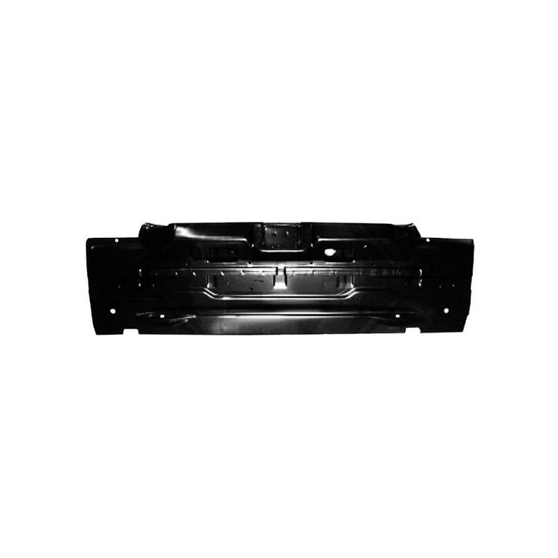TRAVERSA POST 5 OPEL VECTRA B (J96) 1996 1998 OEM 90463504