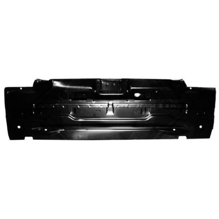 TRAVERSA POST 5 OPEL VECTRA B (J96) 1996 1998 OEM 90463504
