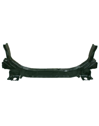 TRAVERSA ANT INF MITSUBISHI LANCER SEDAN (CSA/CTA) 2008 OEM