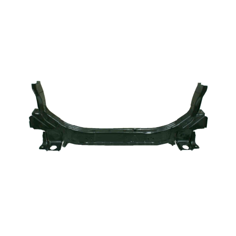 TRAVERSA ANT INF MITSUBISHI LANCER SEDAN (CSA/CTA) 2008  OEM 5256B114