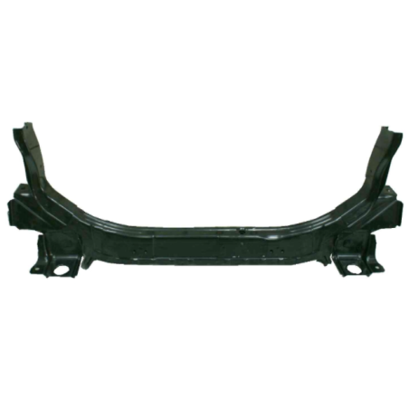 TRAVERSA ANT INF MITSUBISHI LANCER SEDAN (CSA/CTA) 2008 OEM