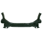 TRAVERSA ANT INF MITSUBISHI LANCER SEDAN (CSA/CTA) 2008  OEM 5256B114