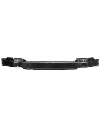 TRAVERSA ANT INF VOLKSWAGEN TRANSPORTER (T4) (70A/70H/7DA/7DH)