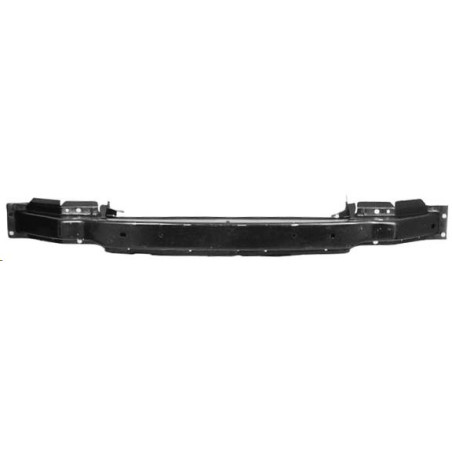 TRAVERSA ANT INF VOLKSWAGEN TRANSPORTER (T4) (70A/70H/7DA/7DH)