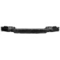 TRAVERSA ANT INF VOLKSWAGEN TRANSPORTER (T4) (70A/70H/7DA/7DH) 1991 1996 OEM 701803671H